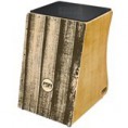 Cajon FSA Standard FS2505